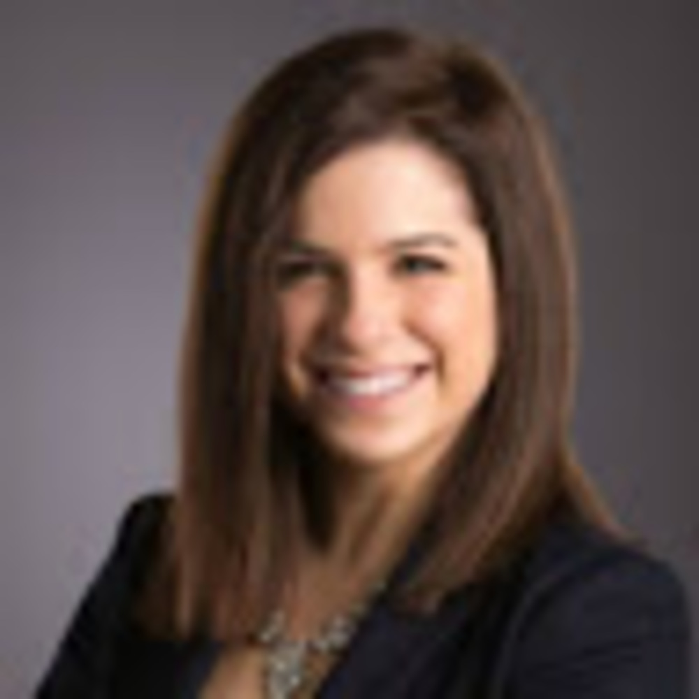 Meet your Posher, Ariel